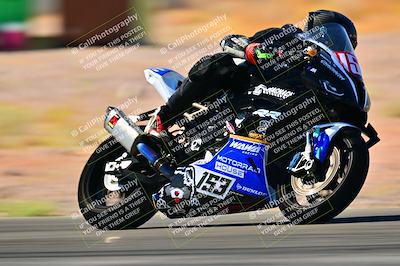 media/Oct-04-2025-Classic Track Days (Sat) [[b9f2049d9d]]/Group 1/Turn 3/101NCZ9/